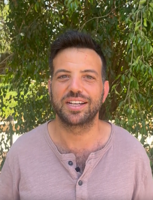 קידום במנועי AI