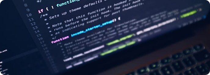 Elementor Single Post #189