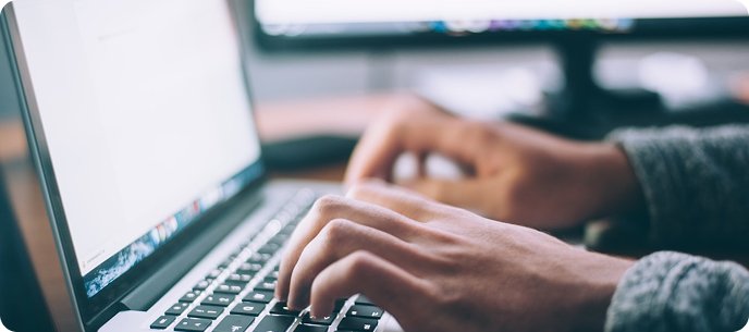 Elementor Single Post #189