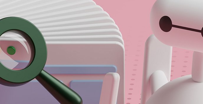 Top 5 reasons why you should invest in Search Engine Marketing