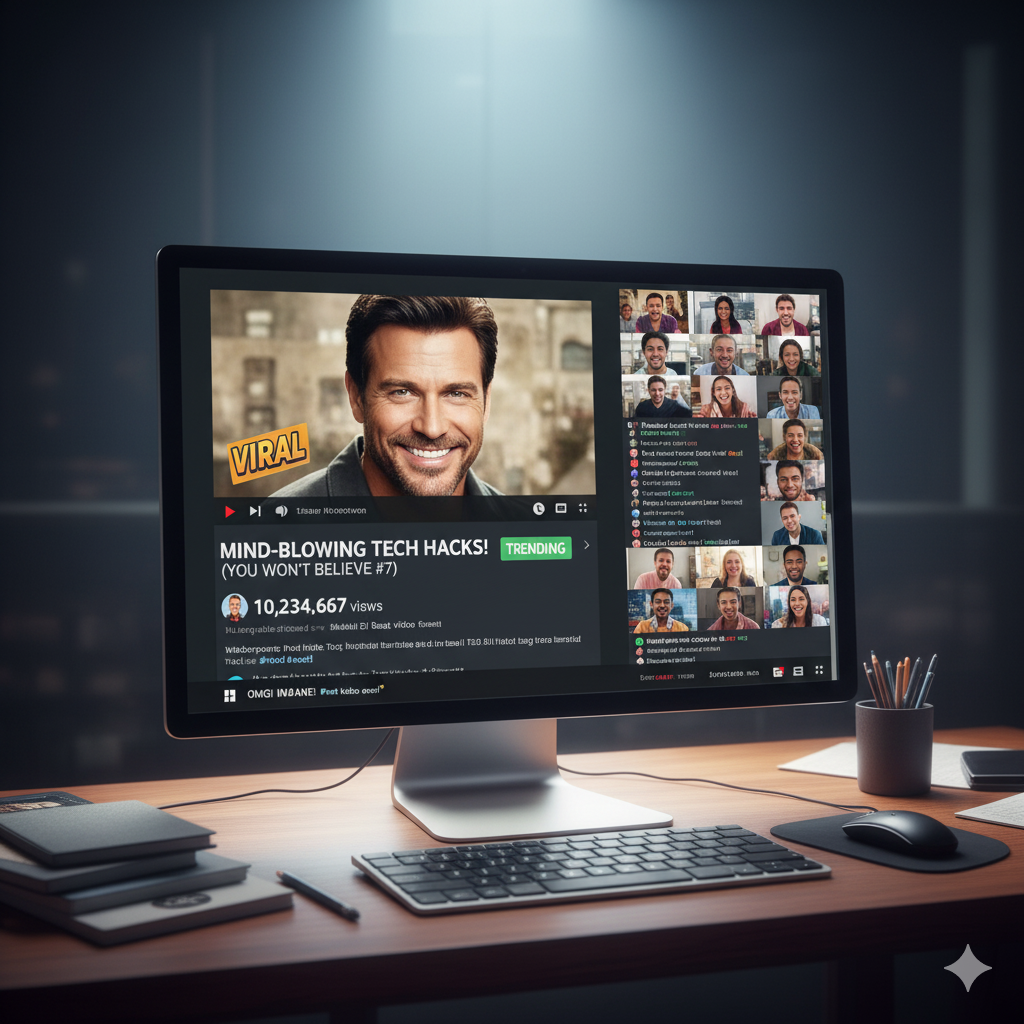 שיווק פודקאסטים