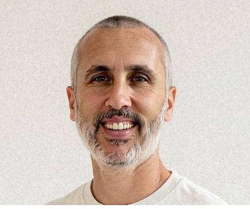 ליאור לוין SEO קידום במנועי AI וידה