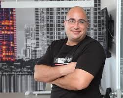 קידום במנועי AI, קידום אורגני למנועי AI