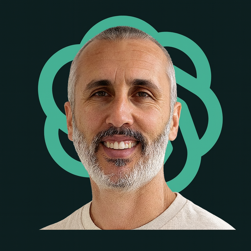 להופיע גבוה בתוצאות החיפוש AI