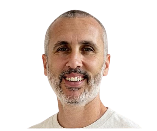 ליאור לוין קידום במנועי AI