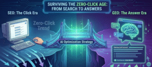 קידום במנועי בינה מלאכותית