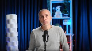 קידום במנועי בינה מלאכותית