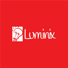 Luminix