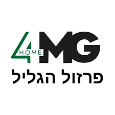 פרזול הגליל