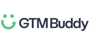 GTM Buddy