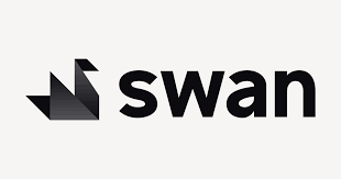 Swan
