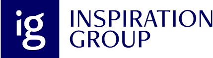 Inspiration Group