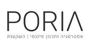 פורייה פיננסים