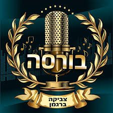 צביקה ברגמן