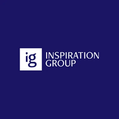 Inspiration Group