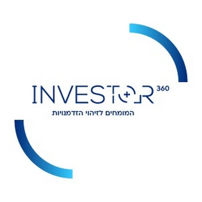 Investor 360